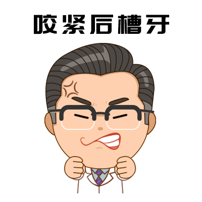 一岁半钙铁锌硒怎么补（钙铁锌硒的硒是补什么的）-硒宝网