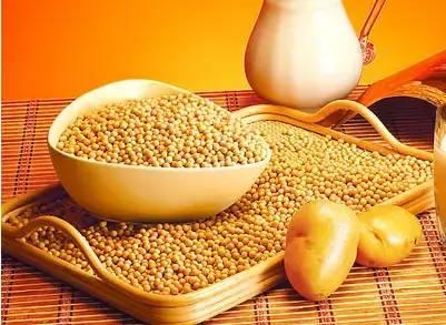 子宫内膜癌可不可补硒(子宫内膜癌能吃钙片吗)-硒宝网