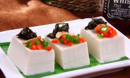 子宫内膜癌可不可补硒(子宫内膜癌能吃钙片吗)-硒宝网