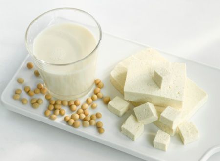 子宫内膜癌可不可补硒(子宫内膜癌能吃钙片吗)-硒宝网