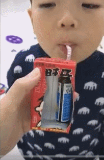 一岁半钙铁锌硒怎么补（补充钙铁锌硒）-硒宝网