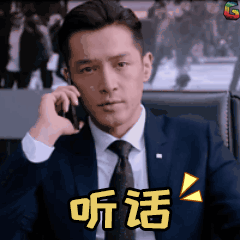 一岁半钙铁锌硒怎么补（补充钙铁锌硒）-硒宝网