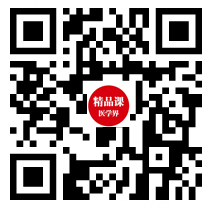 儿童要补钙吗(儿童补钙需要补到几岁)-硒宝网