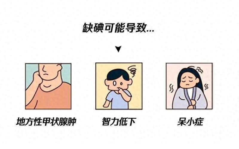 老年人缺硒小米能补吗(小米含硒的好处)-硒宝网