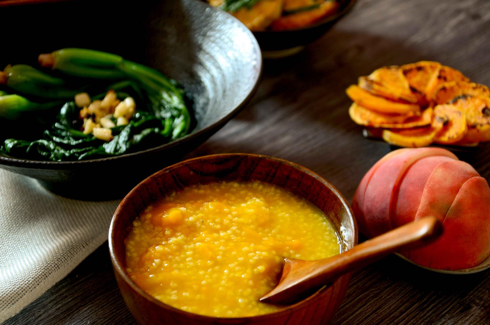 补锌的口服液有哪些（补锌的口服液）-硒宝网