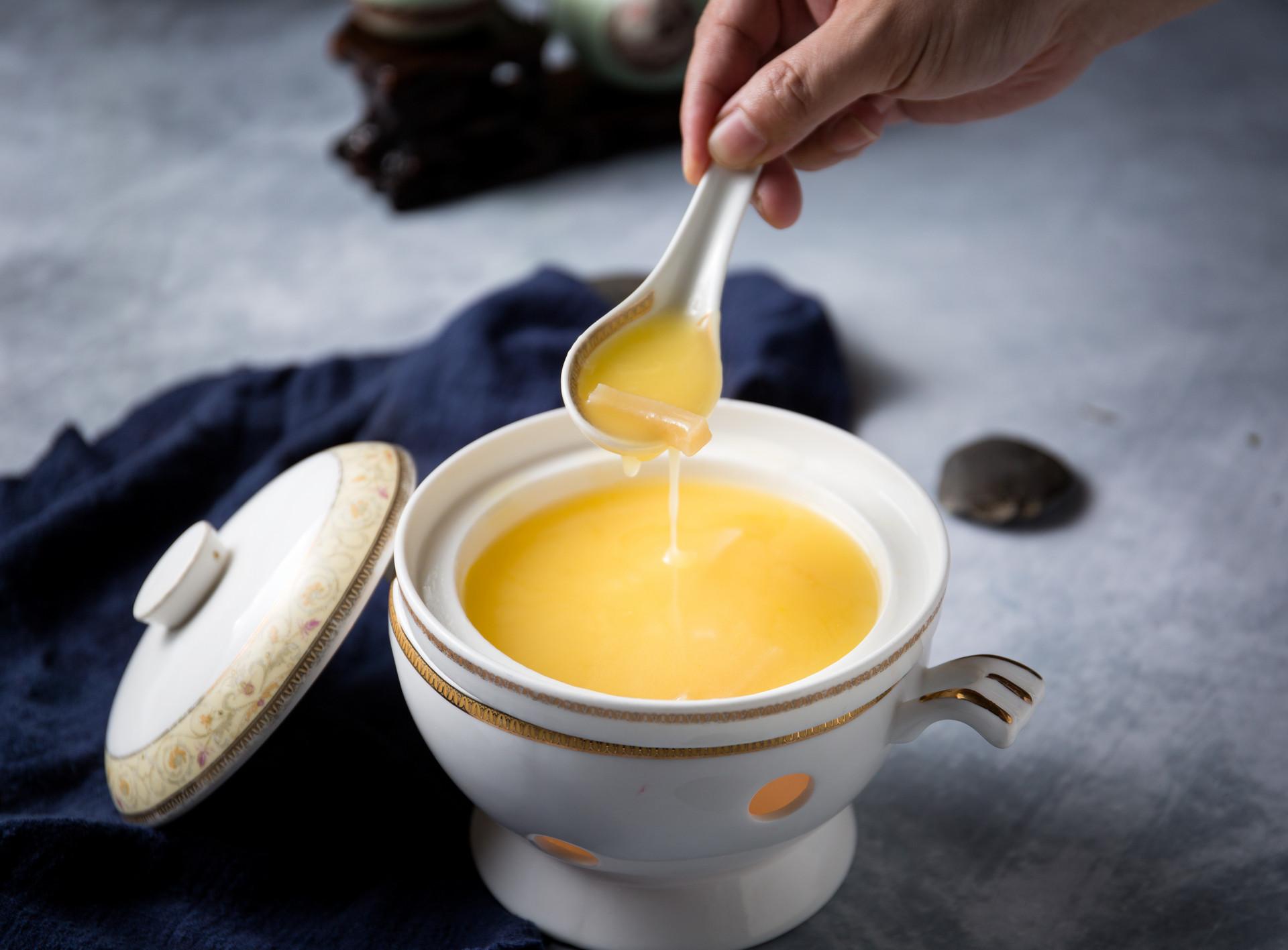 补锌的口服液有哪些（补锌的口服液）-硒宝网