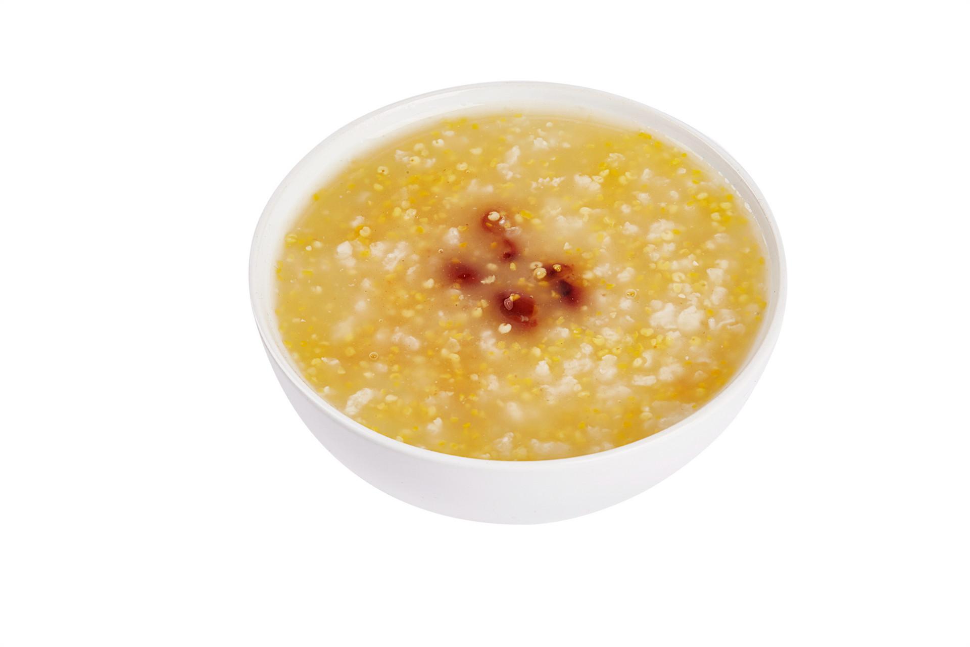 补锌的口服液有哪些（补锌的口服液）-硒宝网