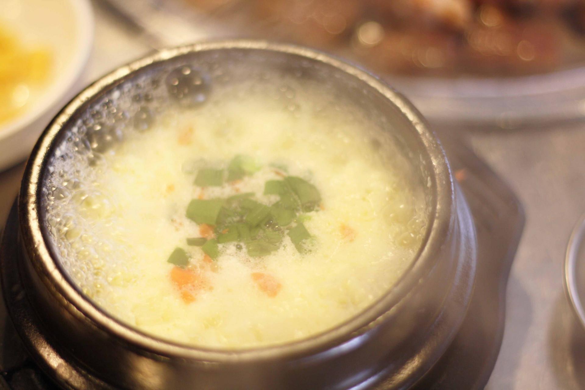 补锌的口服液有哪些（补锌的口服液）-硒宝网