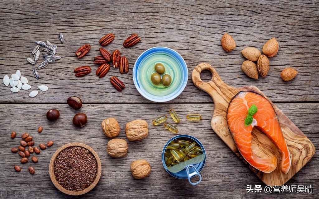 老年人缺硒小米能补吗(小米硒含量)-硒宝网