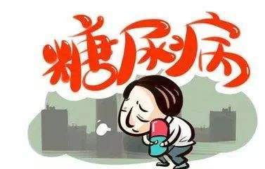 补硒能治胰岛素受损吗(胰岛素能修复胰岛功能吗)-硒宝网