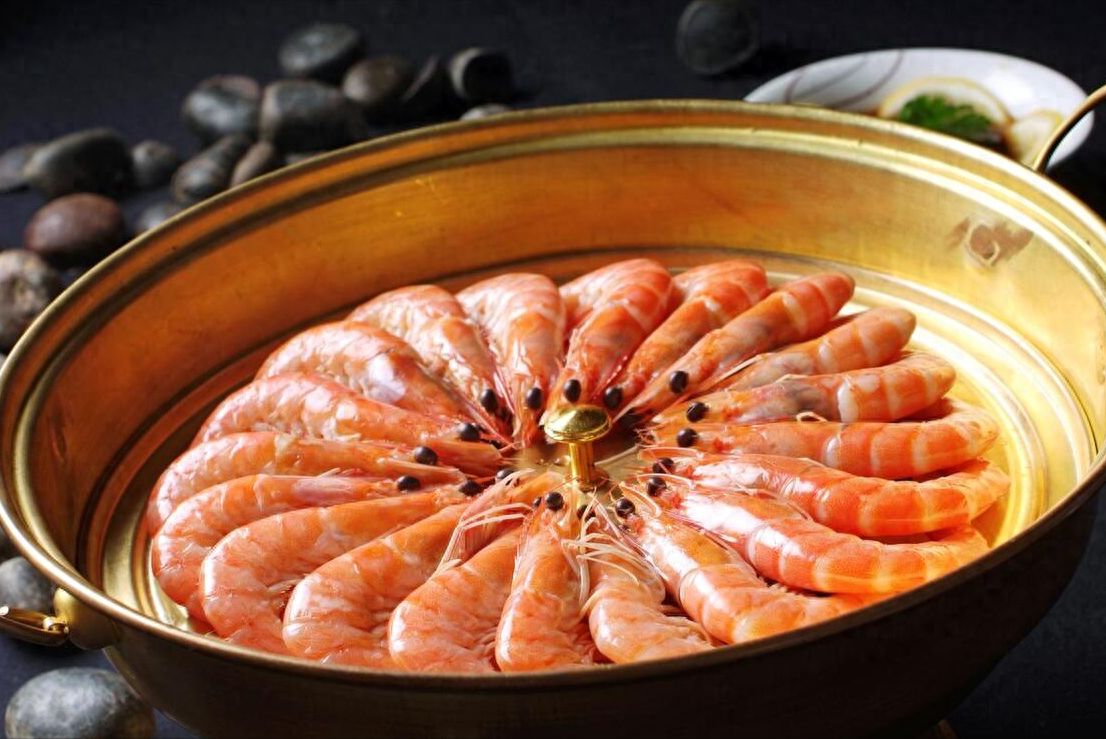 老年人补什么硒最适合(中老年人补硒)-硒宝网