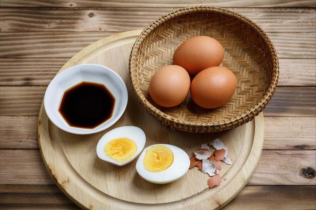 老年人补什么硒最适合(中老年人补硒)-硒宝网