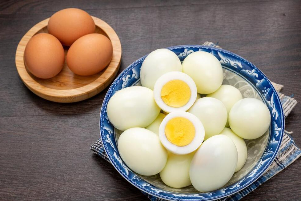 老年人补什么硒最适合(中老年人补硒)-硒宝网