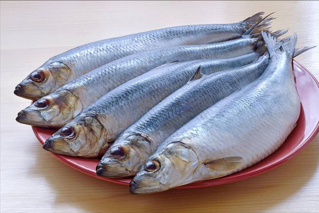 老年人补什么硒最适合(中老年人补硒)-硒宝网