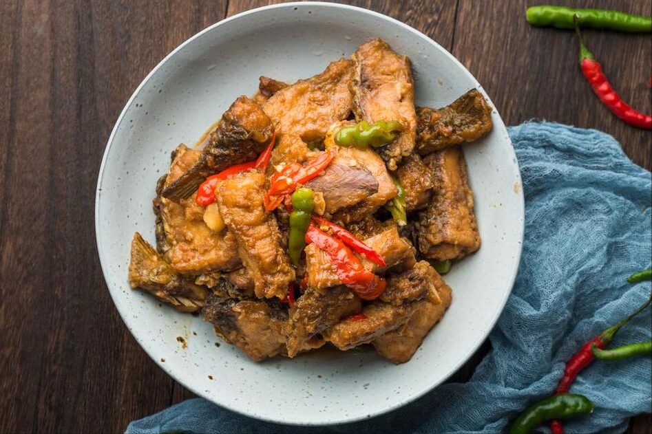 老年人补什么硒最适合(中老年人补硒)-硒宝网