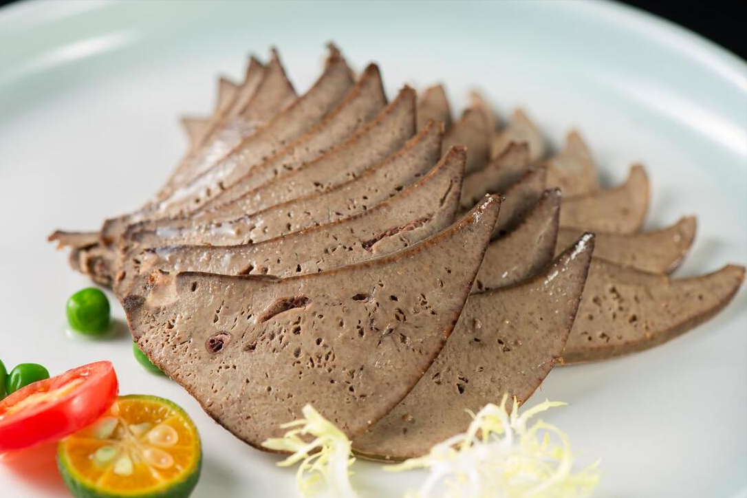 老年人补什么硒最适合(中老年人补硒)-硒宝网