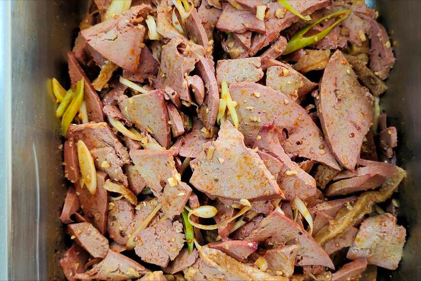 老年人补什么硒最适合(中老年人补硒)-硒宝网