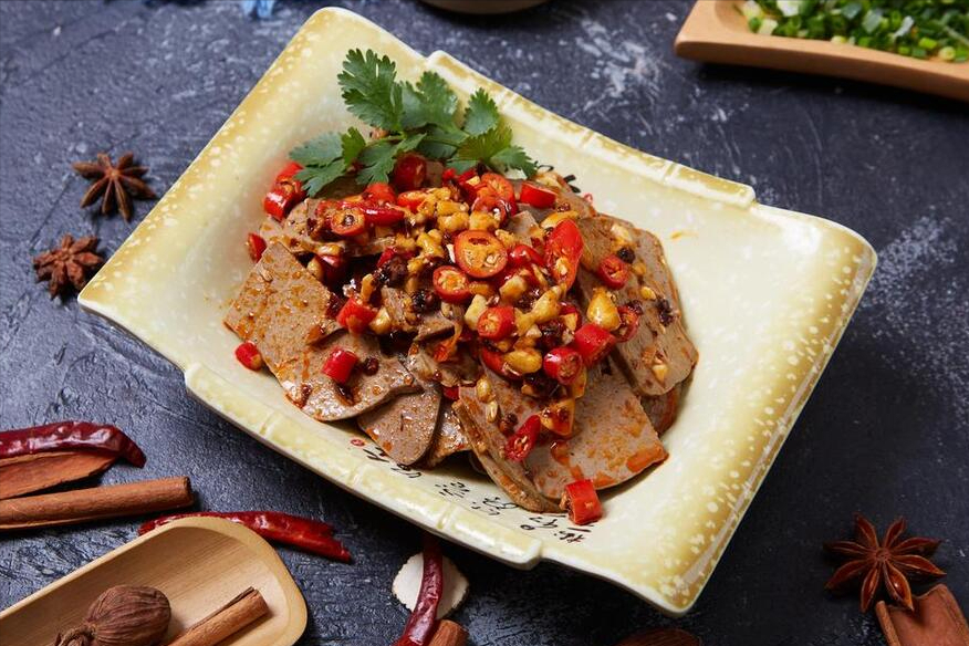 老年人补什么硒最适合(中老年人补硒)-硒宝网