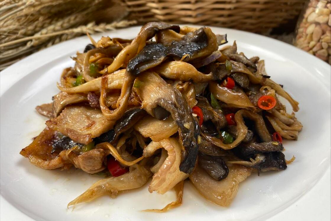 老年人补什么硒最适合(中老年人补硒)-硒宝网