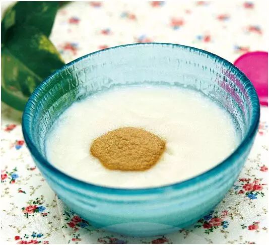 什么补铁效果最好（补铁的最佳药）-硒宝网