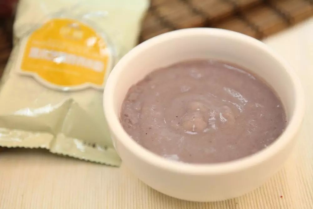 什么补铁效果最好（补铁的最佳药）-硒宝网