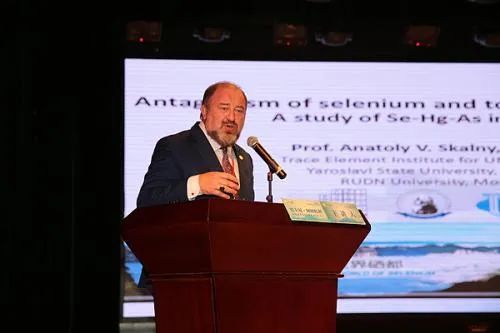 补硒对心脏病有好处吗(心脏病可以补硒吗)-硒宝网