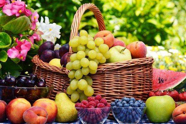 补硒对心脏病有好处吗(心脏病可以补硒吗)-硒宝网