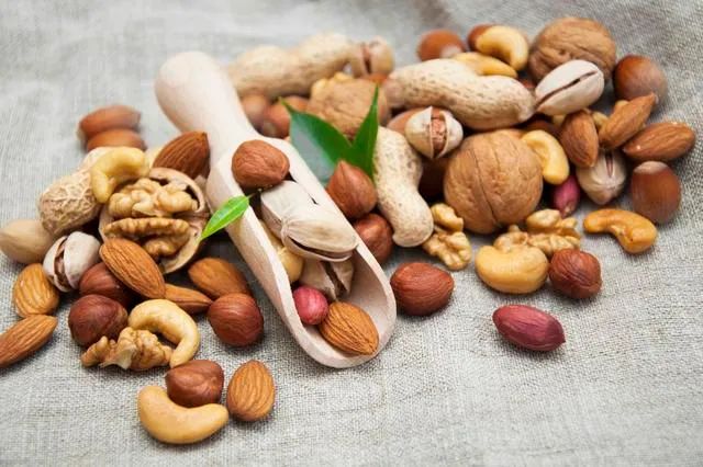 补硒对心脏病有好处吗(心脏病可以补硒吗)-硒宝网