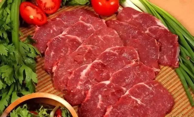 几个月补锌(补锌月经提前)-硒宝网