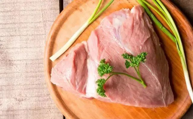 几个月补锌(补锌月经提前)-硒宝网