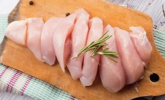 几个月补锌(补锌月经提前)-硒宝网