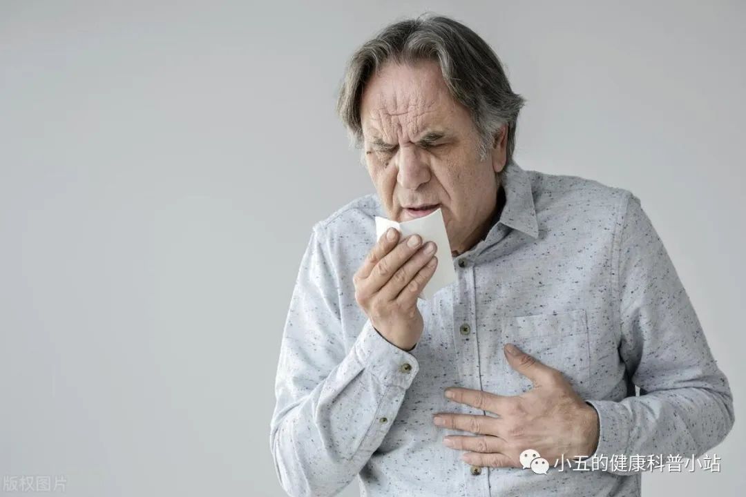 中国人缺硒怎么补的快(中国人缺不缺硒)-硒宝网