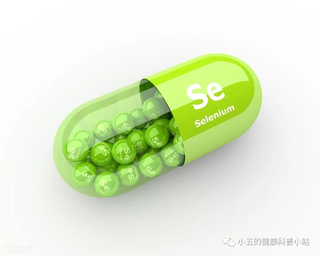 中国人缺硒怎么补的快(中国人缺不缺硒)-硒宝网