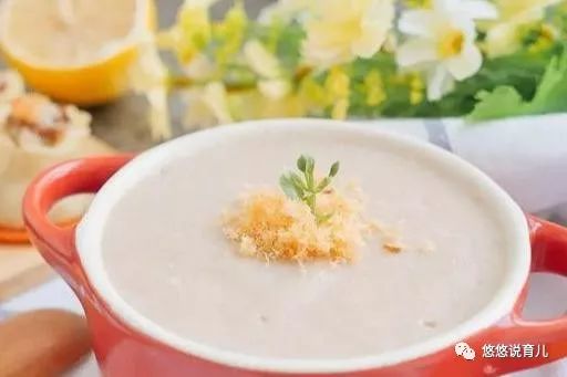 几个月补锌(补锌月份)-硒宝网