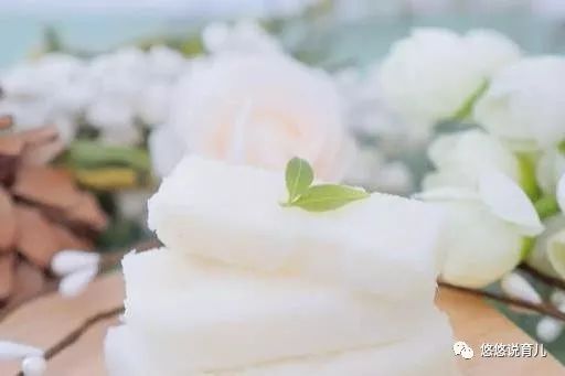 几个月补锌(补锌月份)-硒宝网