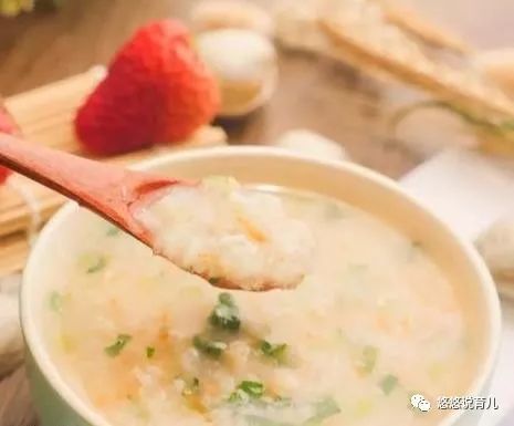 几个月补锌(补锌月份)-硒宝网