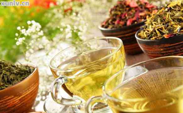 补硒能预防新冠吗知乎(预防新冠补充维生素)-硒宝网