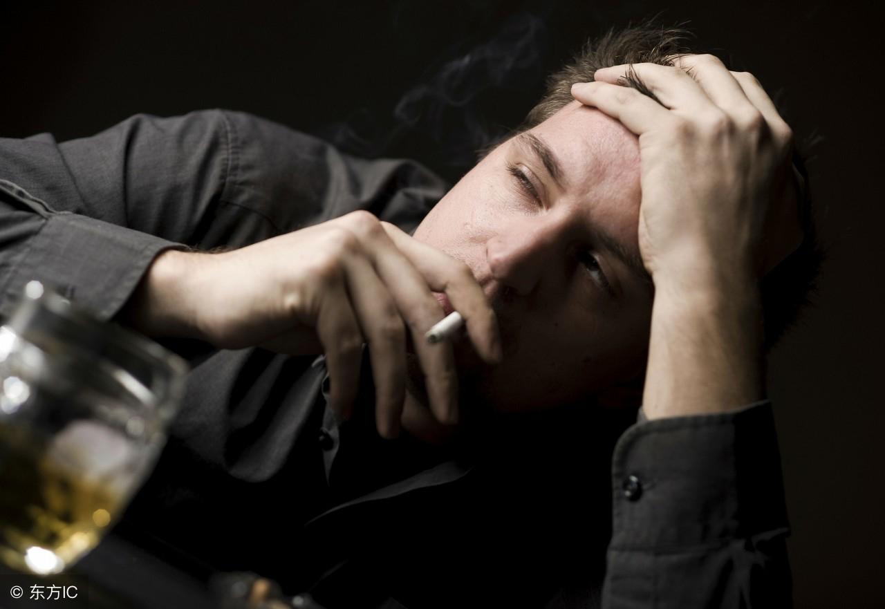 补硒容易患前列腺癌吗(前列腺癌补硒后果)-硒宝网