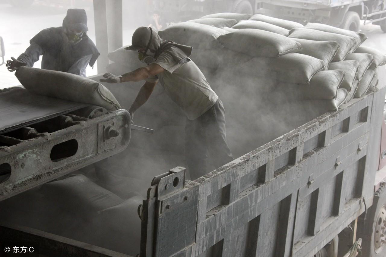 补硒容易患前列腺癌吗(前列腺癌补硒后果)-硒宝网