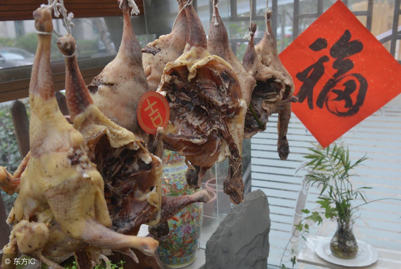 补硒容易患前列腺癌吗(前列腺癌补硒后果)-硒宝网