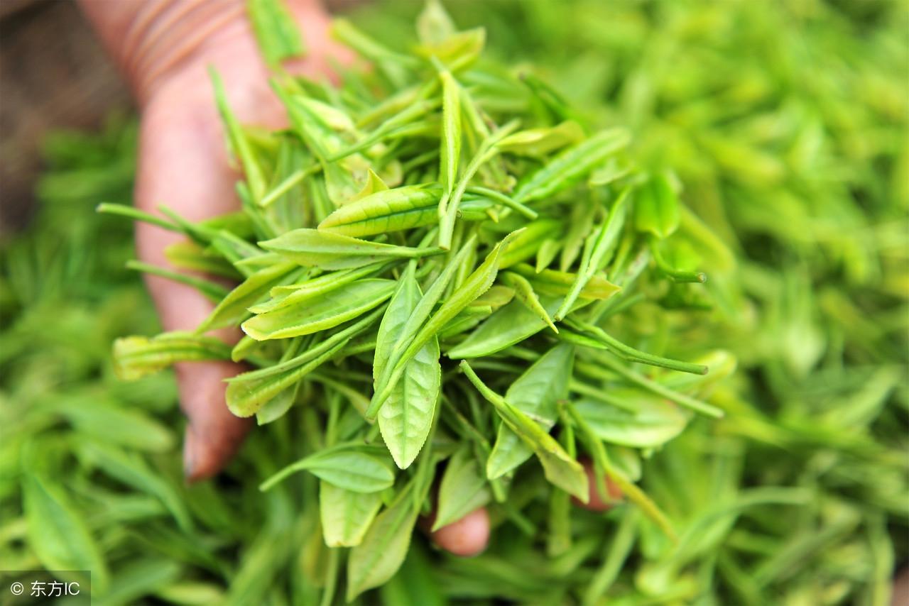 补硒容易患前列腺癌吗(前列腺癌补硒后果)-硒宝网