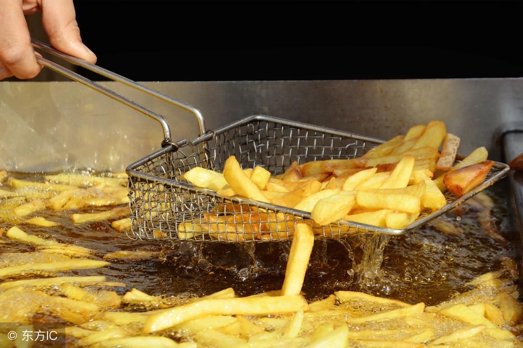 补硒容易患前列腺癌吗(前列腺癌补硒后果)-硒宝网