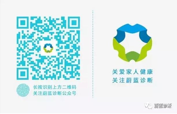 艾滋病感染者如何补硒(艾滋病人补硒)-硒宝网