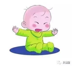 婴儿多大可以补锌(多大婴儿补锌可以长期吃)-硒宝网