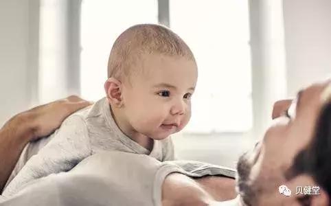 婴儿多大可以补锌(多大婴儿补锌可以长期吃)-硒宝网