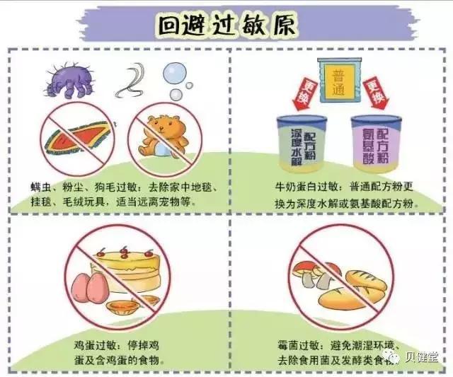 婴儿多大可以补锌(多大婴儿补锌可以长期吃)-硒宝网