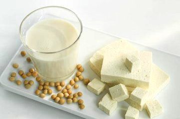 补硒过量掉头发怎么办(补硒掉头发还会生长出来吗)-硒宝网