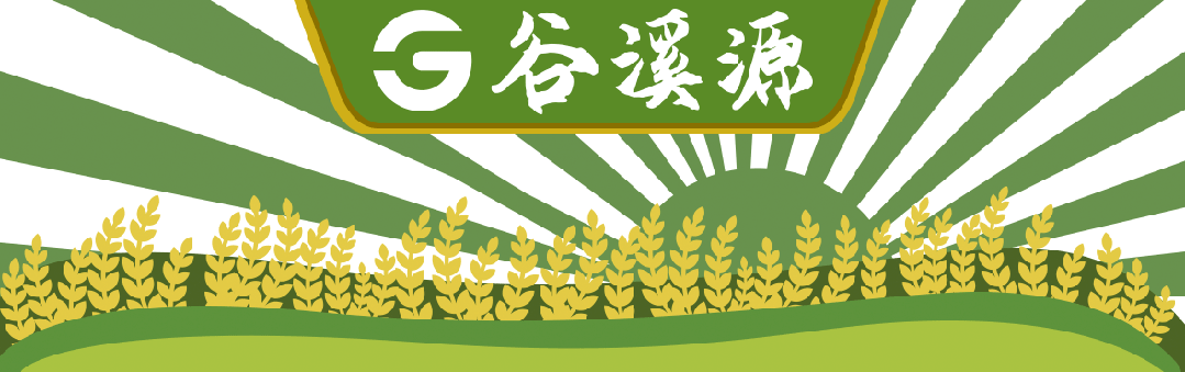 老年人补硒用什么药好（老年人补硒的重要性）-硒宝网