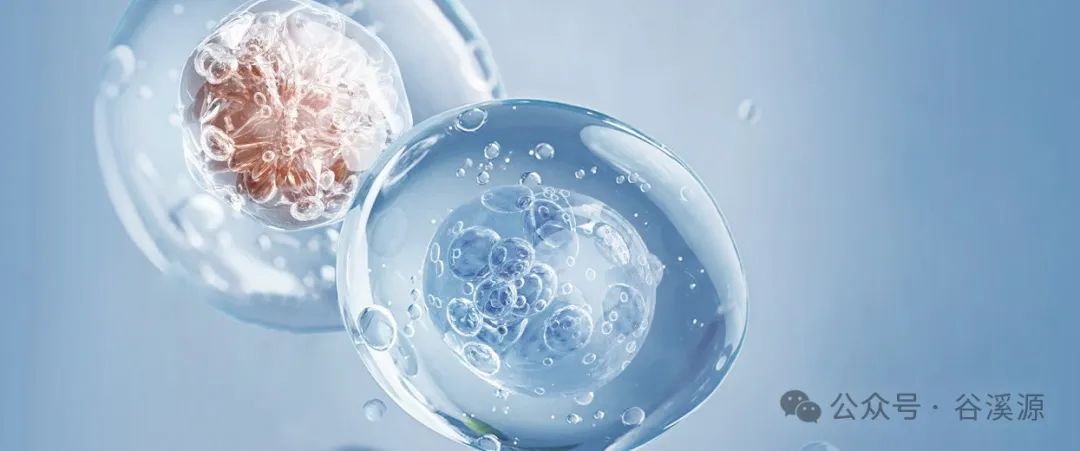 老年人补硒用什么药好（老年人补硒的重要性）-硒宝网