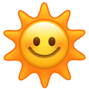 老年人补硒用什么药好（老年人补硒的重要性）-硒宝网